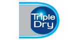 Triple Dry
