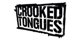 Crooked Tongues
