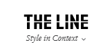 The Line