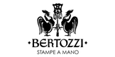 Stamperia Bertozzi