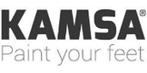 Kamsa