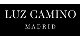 Luz Camino
