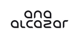 Ana Alcazar