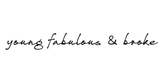 Young Fabulous & Broke
