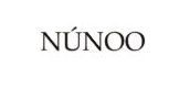 Núnoo