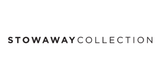 Stowaway Collection