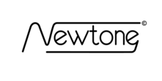 Newtone