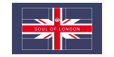 Soul of London