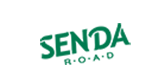 Senda Road