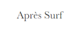 APRÈS SURF