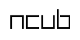 NCUB