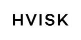 Hvisk
