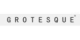 Grotesque