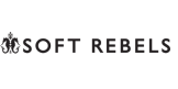 Soft Rebels