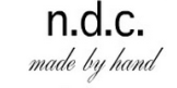 N.D.C.