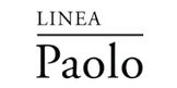 Linea Paolo