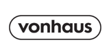VonHaus