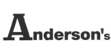 Anderson's