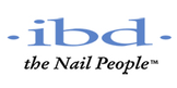 ibd Beauty