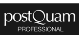 PostQuam