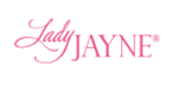 Lady Jayne