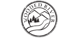 Wooded River