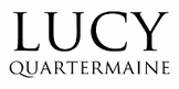 Lucy Quartermaine