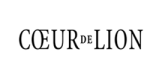 Coeur de Lion