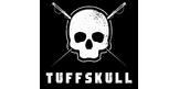 Tuffskull