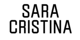 Sara Cristina