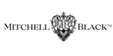 Mitchell Black