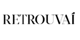 Retrouvai