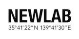 Newlab