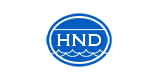 Handcrafted Nautical Decor