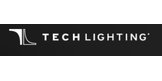 Tech Lighting