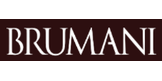 Brumani