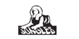 Jungles