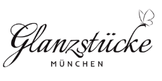 Glanzstücke München