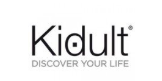 Kidult