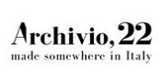Archivio,22
