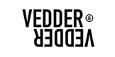 Vedder & Vedder