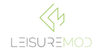 Leisure Mod
