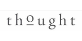 Thought