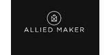 Allied Maker