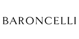 Baroncelli