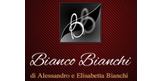 Bianco Bianchi