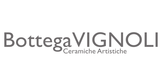 Bottega Vignoli
