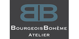Bourgeois Boheme Atelier