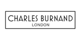 Charles Burnand