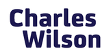 Charles Wilson
